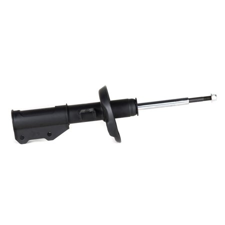 Suspension Strut Fits select: 2011-2017 BUICK REGAL