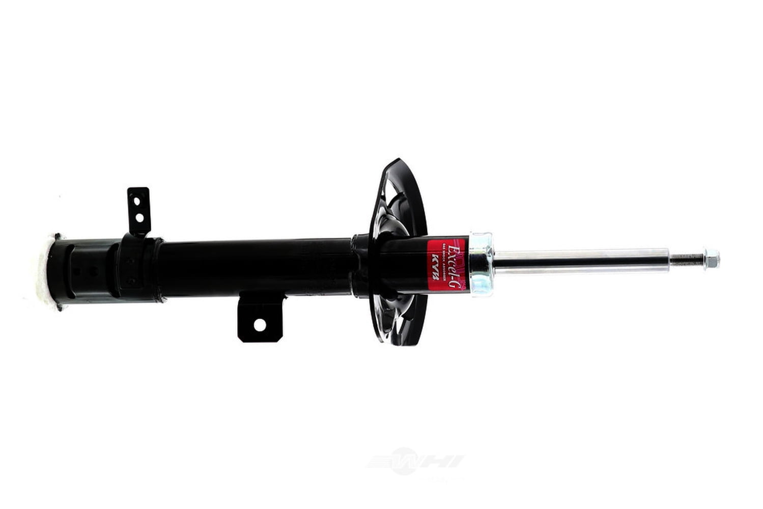 Suspension Strut