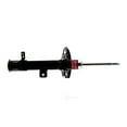 thumbnail image 1 of Suspension Strut, 1 of 4