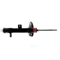 thumbnail image 1 of Suspension Strut Fits select: 2011-2017 JEEP PATRIOT, 2011-2017 JEEP COMPASS, 1 of 5