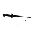 thumbnail image 1 of Suspension Strut Fits select: 2011-2020 MITSUBISHI OUTLANDER SPORT, 1 of 4