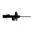 thumbnail image 1 of Suspension Strut Fits select: 2011-2022 NISSAN LEAF, 1 of 5