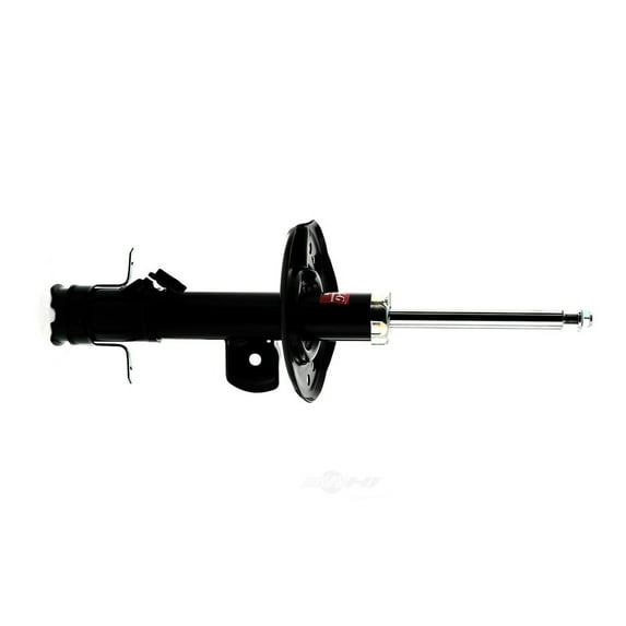 Suspension Strut Fits select: 2011-2022 NISSAN LEAF