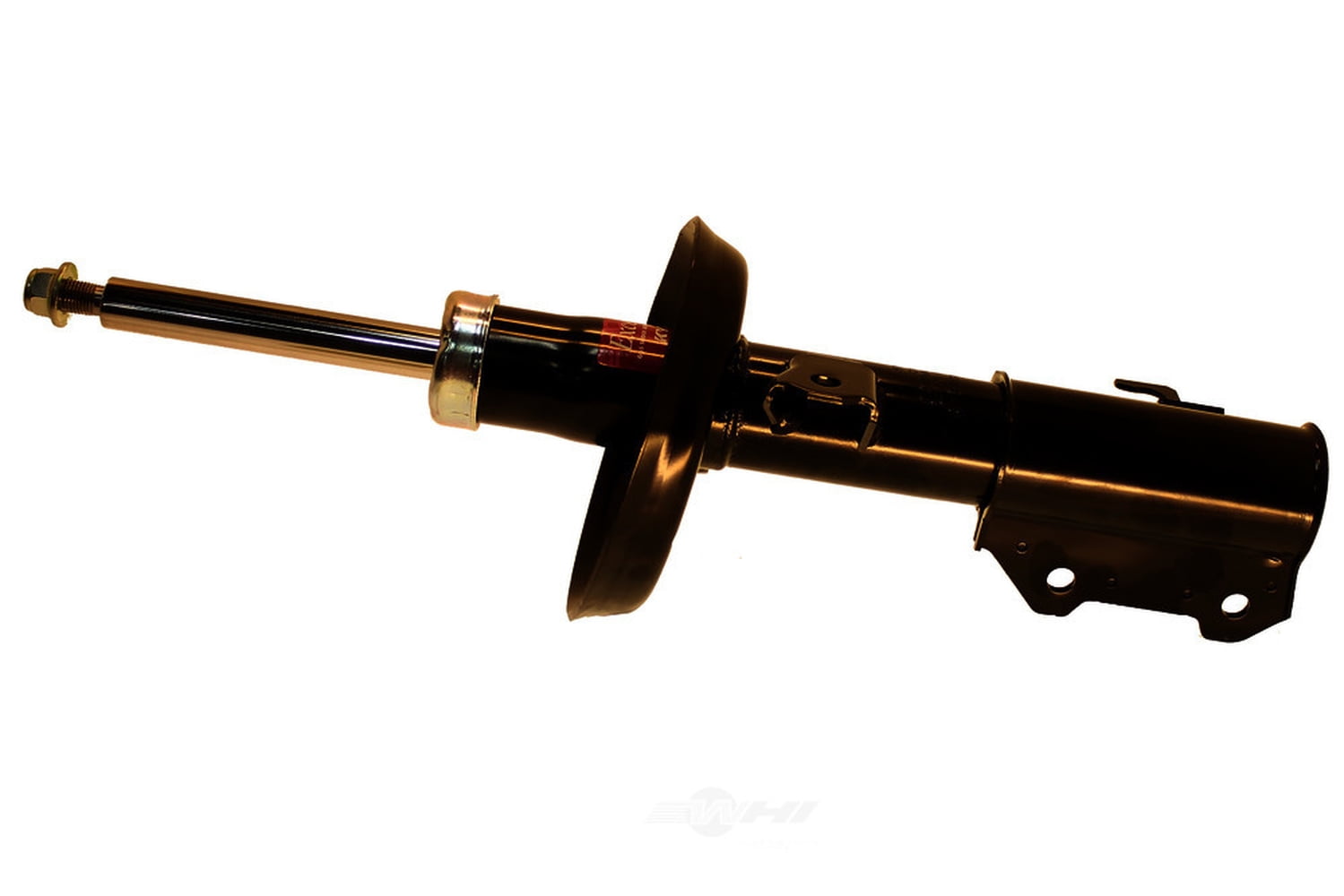 Suspension Strut Fits select: 2012-2013 CHEVROLET CRUZE, 2014 CHEVROLET CRUZE LS