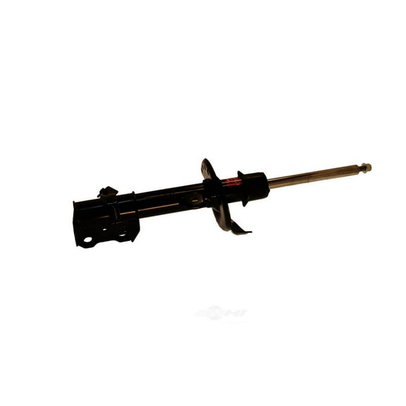 Suspension Strut Fits select: 2012-2014 HONDA CR-V