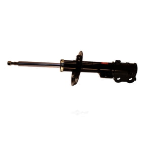 Suspension Strut Fits select: 2012-2014 HYUNDAI SONATA GLS