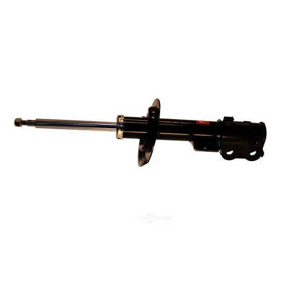 Suspension Strut Fits select: 2012-2014 HYUNDAI SONATA GLS