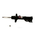 thumbnail image 1 of Suspension Strut Fits select: 2012-2015 HONDA CIVIC LX, 1 of 3