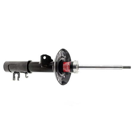 Suspension Strut Fits select: 2012-2020 CHEVROLET SONIC