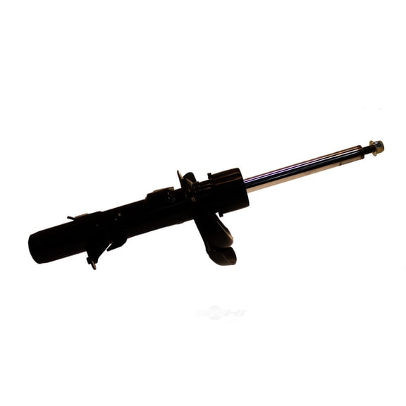 Suspension Strut Fits select: 2012 FORD FOCUS, 2013 FORD FOCUS SE
