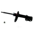 thumbnail image 1 of Suspension Strut Fits select: 2012 TOYOTA CAMRY SE/XLE, 2013-2014 TOYOTA CAMRY L/SE/LE/XLE, 1 of 3