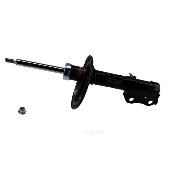 Suspension Strut Fits select: 2012 TOYOTA CAMRY SE/XLE, 2013-2014 TOYOTA CAMRY L/SE/LE/XLE