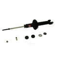 thumbnail image 1 of Suspension Strut Fits select: 2013-2015 HONDA ACCORD LX, 2009-2014 ACURA TL, 1 of 4