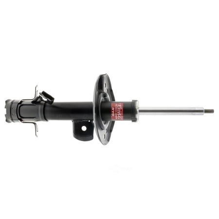 Suspension Strut Fits select: 2013-2016,2020 NISSAN NV200