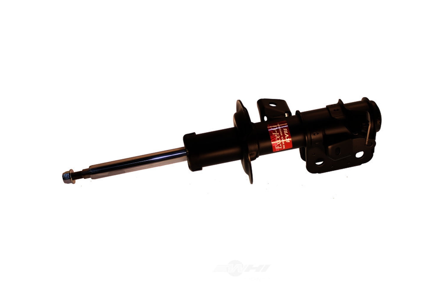 Truhart Sport Shocks 2012-2016 Scion FR-S / Subaru BRZ (Set of 4) main image 1