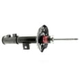 thumbnail image 1 of Suspension Strut Fits select: 2013-2017 HYUNDAI VELOSTER, 1 of 5