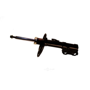 Suspension Strut Fits select: 2013-2018 LEXUS ES