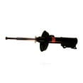 thumbnail image 1 of Suspension Strut Fits select: 2013 CHEVROLET MALIBU, 1 of 4