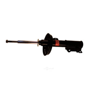 Suspension Strut Fits select: 2013 CHEVROLET MALIBU
