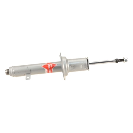 Suspension Strut Fits select: 2014-2015 LEXUS IS 250, 2016-2018 LEXUS IS 300