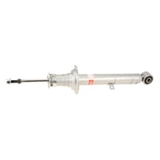 Suspension Strut Fits select 2014-2015 LEXUS IS 250, 2016 LEXUS IS 350