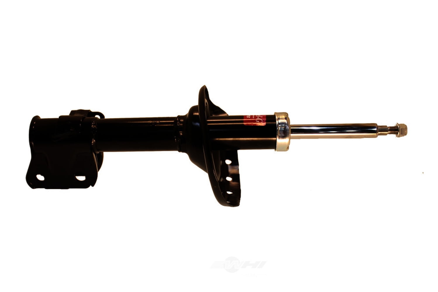 Suspension Strut Fits select: 2014-2015 SUBARU XV CROSSTREK, 2017 SUBARU CROSSTREK