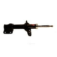 thumbnail image 1 of Suspension Strut Fits select: 2014-2015 SUBARU XV CROSSTREK, 2017 SUBARU CROSSTREK, 1 of 5