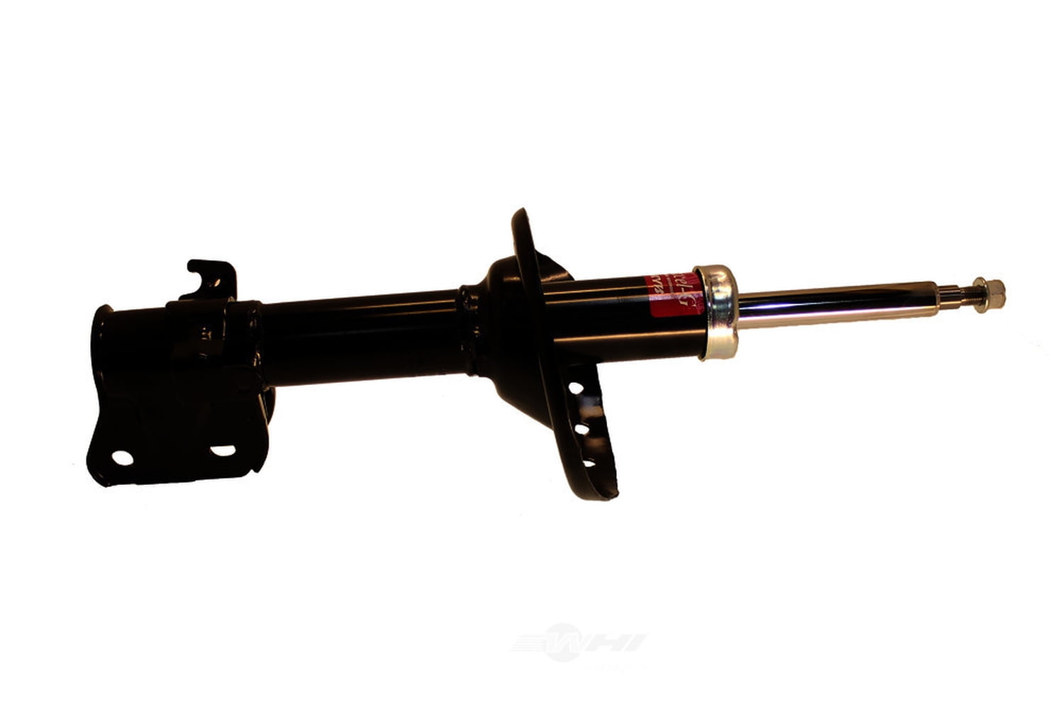 Suspension Strut Fits select: 2014-2015 SUBARU XV CROSSTREK, 2017 SUBARU CROSSTREK