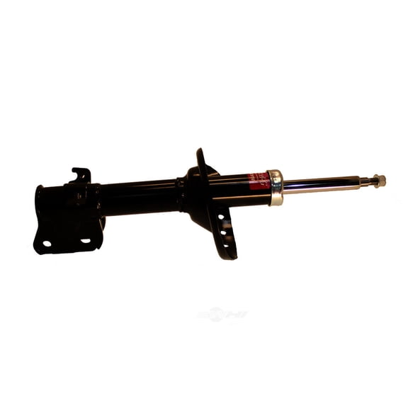 Suspension Strut Fits select: 2014-2015 SUBARU XV CROSSTREK, 2017 SUBARU CROSSTREK
