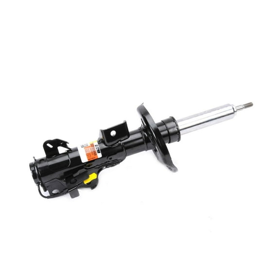 Suspension Strut Fits select: 2014-2016 CADILLAC CTS LUXURY COLLECTION, 2017-2019 CADILLAC CTS LUXURY