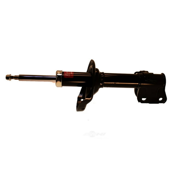 Suspension Strut Fits select: 2014-2016 SUBARU FORESTER, 2013 SUBARU XV CROSSTREK