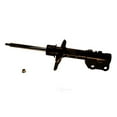 thumbnail image 1 of Suspension Strut Fits select: 2014-2017 MAZDA 6, 1 of 5