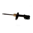 thumbnail image 1 of Suspension Strut Fits select: 2014-2018 MAZDA 3, 1 of 4