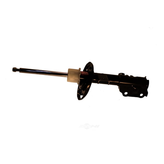Suspension Strut Fits select: 2014-2018 MAZDA 3