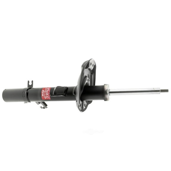 Suspension Strut Fits select: 2014-2020 NISSAN ROGUE, 2017-2022 NISSAN ROGUE SPORT
