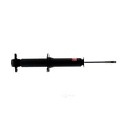 Suspension Strut Fits select 2015-2016 FORD F150, 2019 FORD F150 SUPERCREW