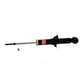 thumbnail image 1 of Suspension Strut Fits select: 2015 ,2017 MITSUBISHI LANCER ES, 1 of 4