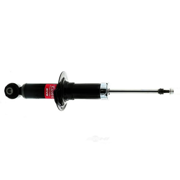 Suspension Strut Fits select: 2015-2017 SUBARU LEGACY