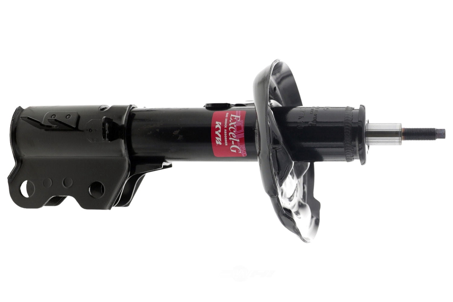 Suspension Strut Fits select: 2015-2022 CHEVROLET TRAX, 2013-2022 BUICK ENCORE