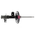 thumbnail image 1 of Suspension Strut Fits select: 2016-2018 NISSAN ALTIMA, 2016-2019 NISSAN MAXIMA, 1 of 4