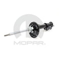 thumbnail image 1 of Suspension Strut Front Right MOPAR 68212221AA fits 2014 Fiat 500L, 1 of 2