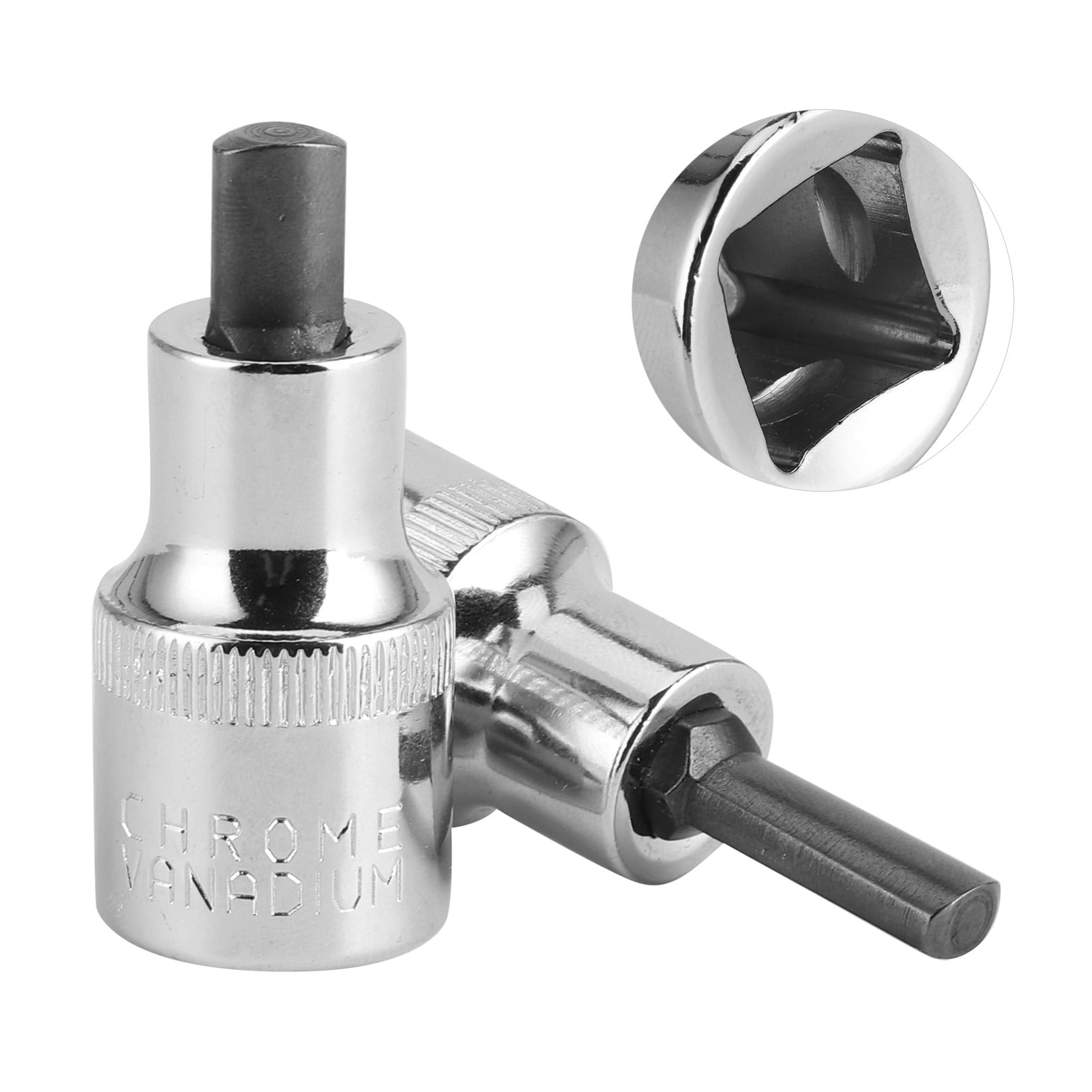 Suspension Strut Leg Pry Socket, Strut Leg Pry Socket Convenience With