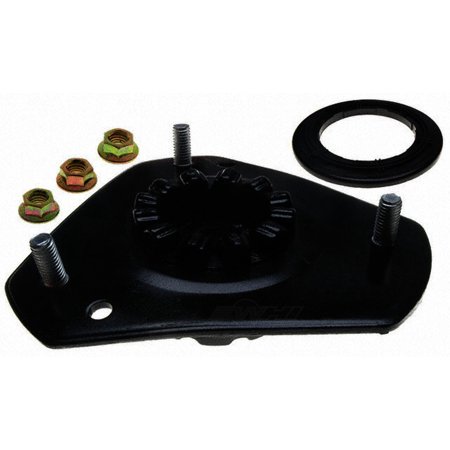 Suspension Strut Mount Fits 2008 Chevrolet Impala