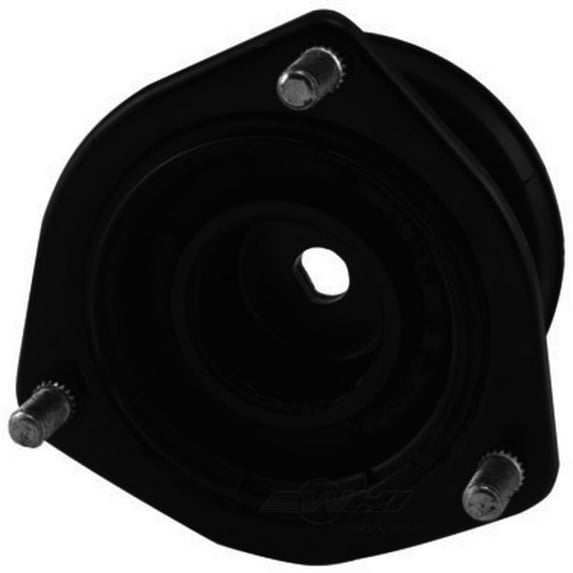 Suspension Strut Mount Fits select: 1985-1989 NISSAN 300ZX, 1984 DATSUN 300ZX