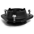 thumbnail image 1 of Suspension Strut Mount Fits select: 1985-1989 SUBARU GL, 1990-1994 SUBARU LOYALE, 1 of 3