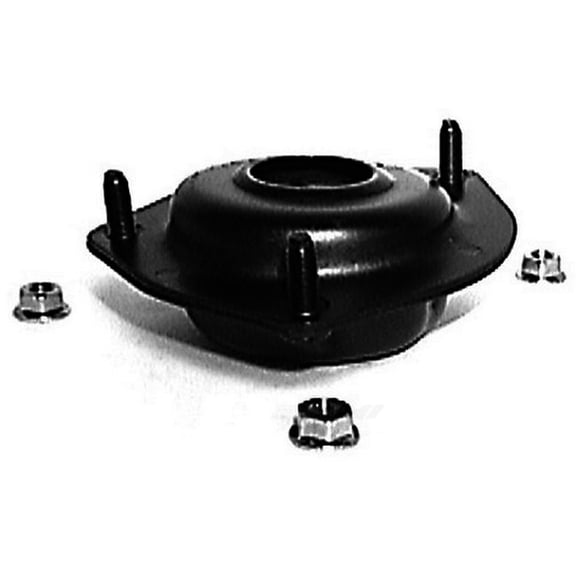 Suspension Strut Mount Fits select: 1988-1991 TOYOTA CAMRY, 1984-1987 TOYOTA COROLLA