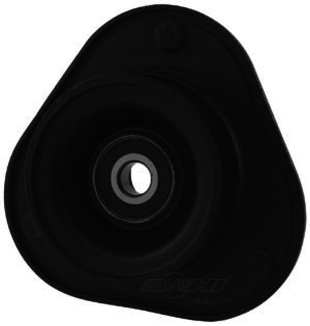 Suspension Strut Mount Fits select: 1988-1992 TOYOTA COROLLA DLX