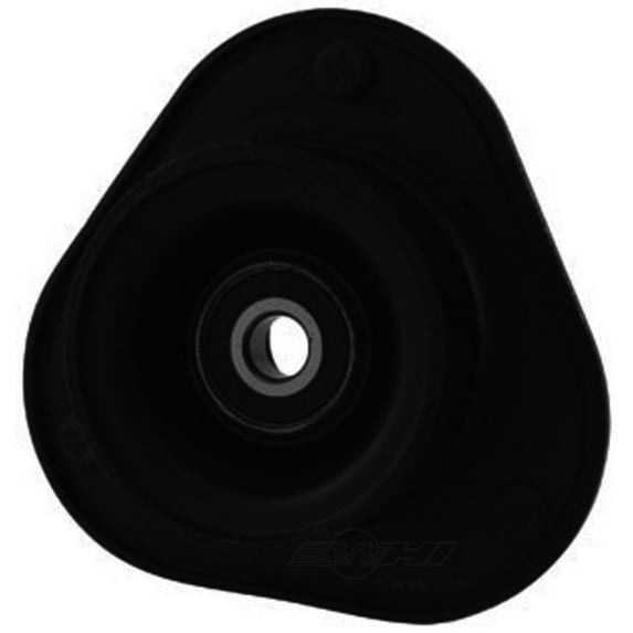 Suspension Strut Mount Fits select: 1988-1992 TOYOTA COROLLA DLX