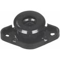 thumbnail image 1 of Suspension Strut Mount Fits select: 1988-1996 BUICK REGAL, 1990-1994 CHEVROLET LUMINA, 1 of 3