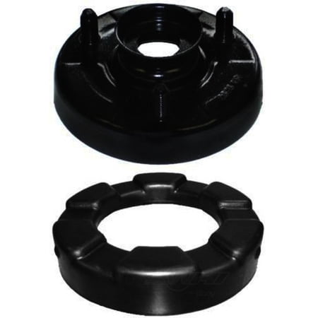 Suspension Strut Mount Fits select: 1990-1997 HONDA ACCORD, 1997-1998 ACURA 3.0CL